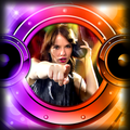 DJ cornici