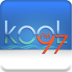 Kool 97 FM Jamaica Radio APK