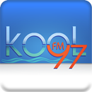 Kool 97 FM Jamaica Radio APK