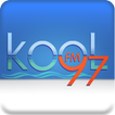 Kool 97 FM Jamaica Radio