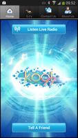 Kool 97 FM Jamaica Radio 截图 3