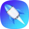 APK Memory Booster & Cleaner & Battery Saver