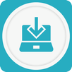 File Transfer APK
