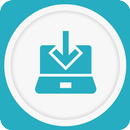 File Transfer APK