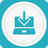 File Transfer APK