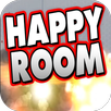 Happy Room Simulator APK
