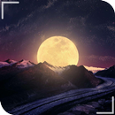 HD Elegant Wallpapers - 2018 APK