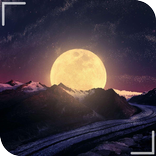 HD Elegant Wallpapers - 2018