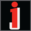 Jewish Insights APK