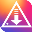 InstaSave Pro :Videos & Images