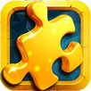 Cool Jigsaw Puzzles APK