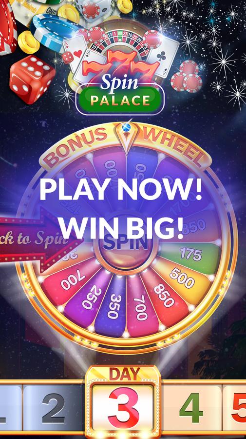 casino app to win real money