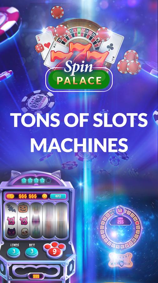 10 Best Fast Payout Online lightning pokies how to win Casinos (Inc. Split second Withdrawals)