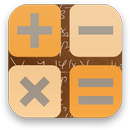 King of Math: 2 second APK