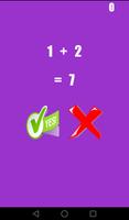 Cool Math Games 스크린샷 2