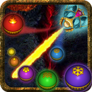 Marble - Temple Of Jungle 1 APK