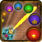 Temple Of Jungle Marble 2 icon