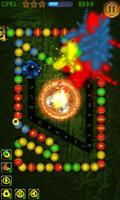 Temple Of Jungle Marble 2 screenshot 3