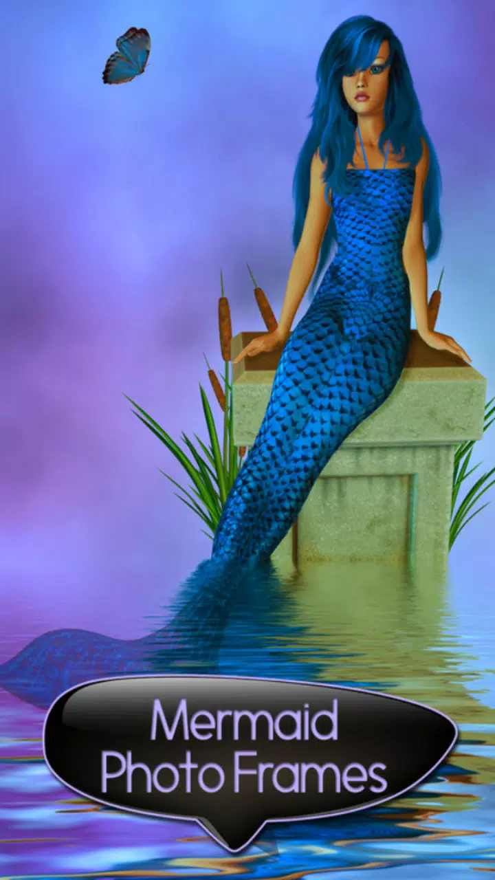 Roblox - H2O meninas sereias? (mermaid testing) 