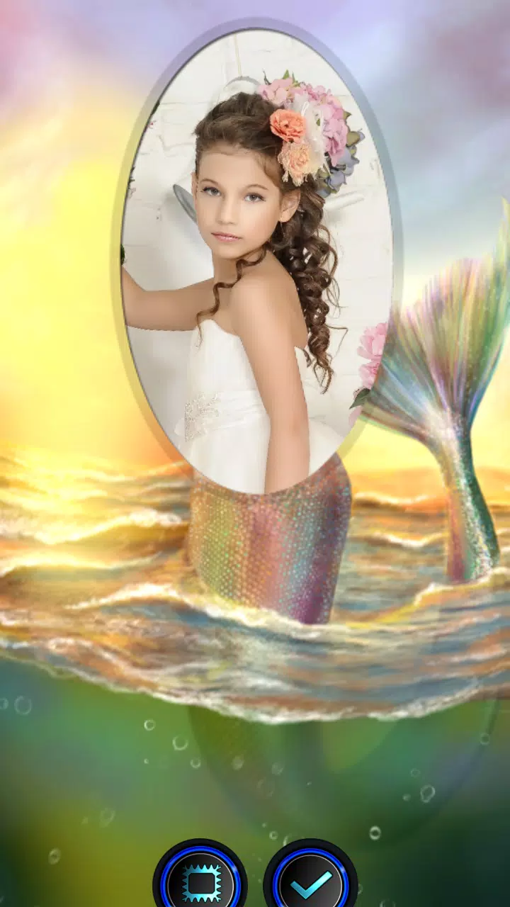 Roblox - H2O meninas sereias? (mermaid testing) 