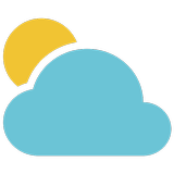 Messenger SMS icon