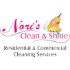 HOUSE CLEANING SERVICES APK