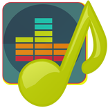 Cool Sms Ringtones Sounds