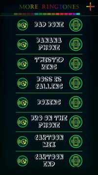 Sms
