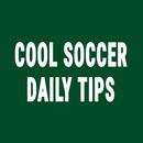 Cool Soccer Tips APK