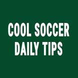 Cool Soccer Tips
