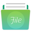 File Manager