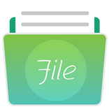 File Manager