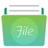 File Manager APK