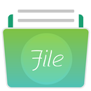 APK File Manager