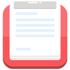 Notes APK