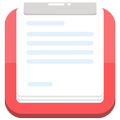 Notes