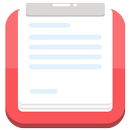 Notes APK