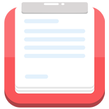 Notes