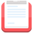 APK Notes