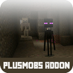 Mod PlusMobs Addon for MCPE