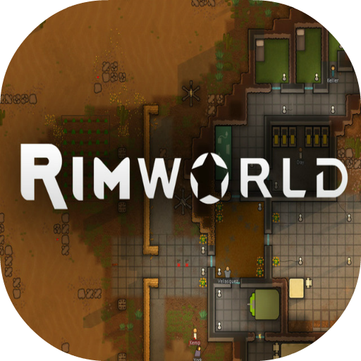 RimWorld