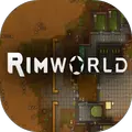 RimWorld