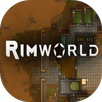 RimWorld APK
