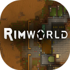 Icona RimWorld