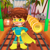 Subway Star Castle Surfers APK