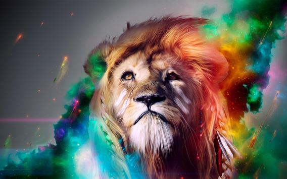 Coole Wallpaper Hd Kostenlos Fur Android Apk Herunterladen