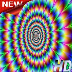 無料でクールな壁紙 Apkアプリの最新版 Apk1 2 1をダウンロード Android用 クールな壁紙 アプリダウンロード Apkfab Com Jp