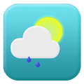 Weather Report