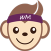 WeightMonkey APK