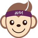 WeightMonkey APK